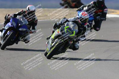 media/Nov-05-2022-SoCal Trackdays (Sat) [[f8d9b725ab]]/Turns 9 and 8 (1050am/